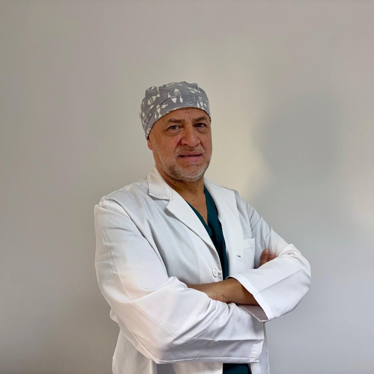 Išmani priemonė nuo knarkimo