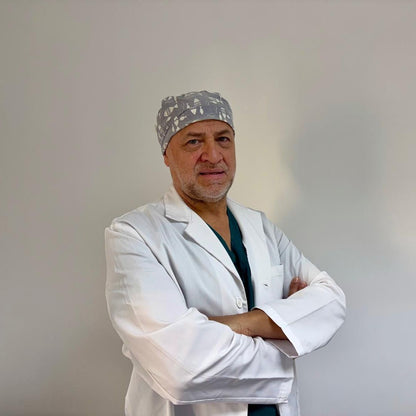Išmani priemonė nuo knarkimo