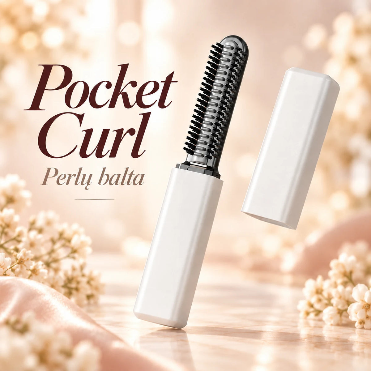 Pocket Curl LT 8 09b89ec081