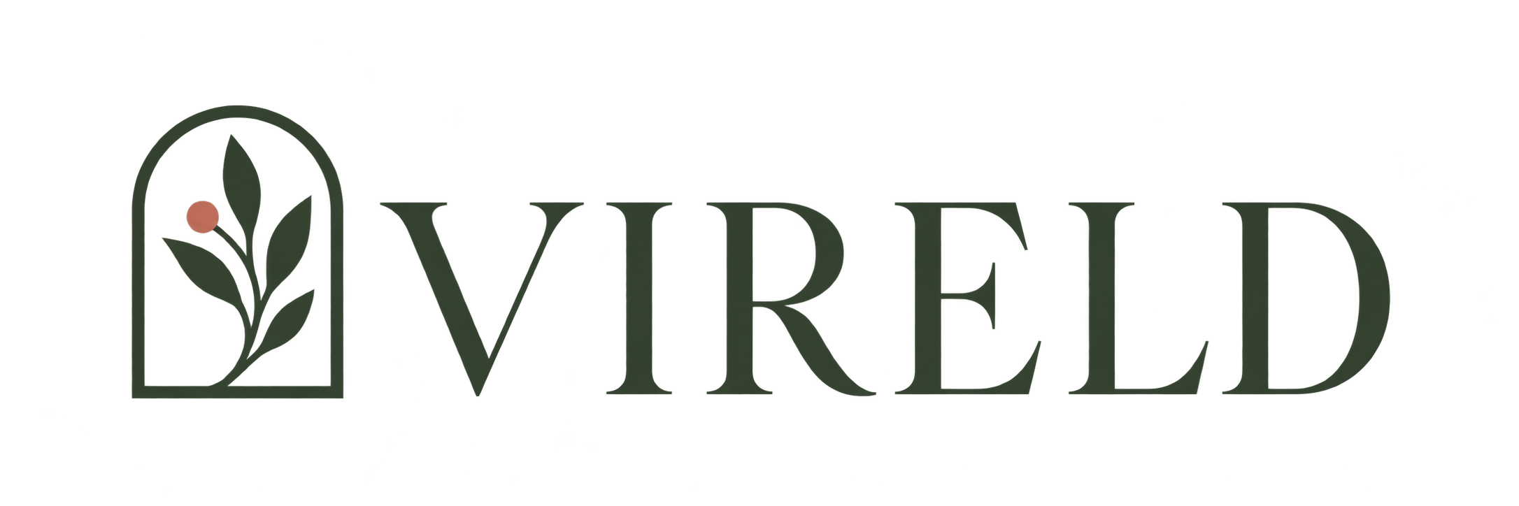 Vireld